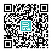 這是描述信息 這是描述信息