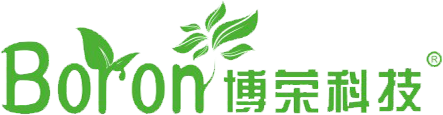 -德州?？骗h(huán)保設備有限公司